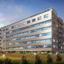 대우탑공인중개사사무소 이미지