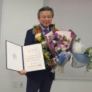 낙생농협 이미지