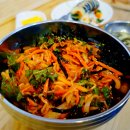 송우리우동집 이미지