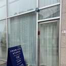 윤스튜디오