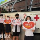 남창고등학교 이미지