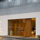 카닥일산주유소 이미지