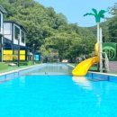 아이리스키즈풀빌라 이미지