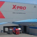 증평자동차서비스 이미지