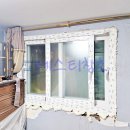 독정이로 이미지