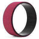 요가테스A 이미지