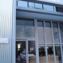 장전동역 공영주차장내 이미지