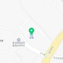 표선농업협동조합가시지점 이미지