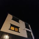 한담풍경하우스 민박 이미지