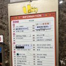 이마트24 진주제일점 | 진주 키카 &amp; 키즈룸쁘띠삘 감성 키즈룸 후기
