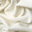 더베스트메디컬의원 이미지