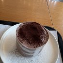 엔젤리너스(조치원점) | 저당 케이크 파는 곳 - 엔젤리너스 저당 벨지안 초콜릿 케이크 후기