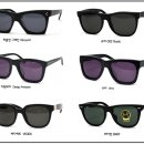 소망안경 이미지