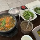 우신탕 본가 이미지