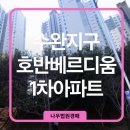 수완호반베르디움1차경로당 | 수완지구호반베르디움1차아파트 - 경매물건 소개