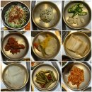 선진목장 | 부산 전포동 삼겹살 맛집 전포창고 구워주는 고기집