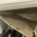 무등에너지협동조합 | 광주누수탐지 전문 복구사례 무등스위트맨션아파트 천장 누수, 이렇게 해결했습니다!