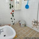 우원부동산공인중개사사무소 이미지