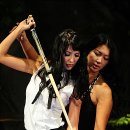 포즈포켓볼 이미지