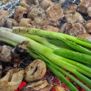 대구진막창 이미지