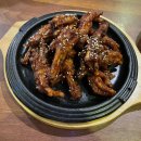 연우포차 네이버블로그