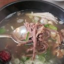 하늘초롬 이미지