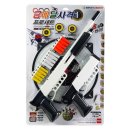 금메달 농장 이미지