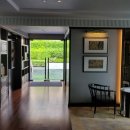 중앙열쇠 이미지