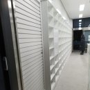 코리아약국 이미지