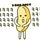 보뜨마샬헤어살롱 이미지