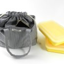 다온공방 이미지