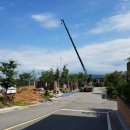 지산주택 이미지