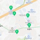 못골로04 이미지