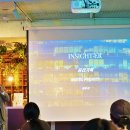 수완모텔 이미지