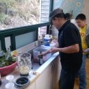 새바라기 | 2013년 5월 14일 오전 10시 3분에 저장한 글입니다.