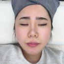 은블리,네일 | 광주 임산부 예신 피부관리 은블리뷰티 애씨큘물광필 추천
