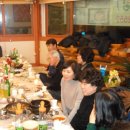 구교농장 이미지