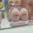 카카오 프렌즈 동대문 이미지