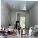 시크릿피티 스튜디오(우두점) | 25.03.04~25.06.11 바디프로필 성공후기부터 부작용까지•••.