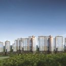 외동(포항) 이미지