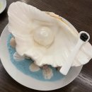 초이분식 이미지