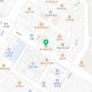 메가커피(군산명산1호점) 이미지