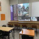 세아분식 이미지