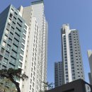리더스원 상가 | 서초동 엄마들 사이에서 입소문 난 강남역속눈썹펌 다녀왔어요