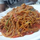 오가네대구왕뽈때기 이미지