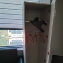 제이드스크린골프 이미지