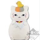 제일온천 이미지