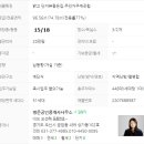 세교신도시공인중개사사무소 이미지