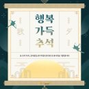 올리원의원 이미지
