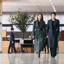 드라마메이커 이미지